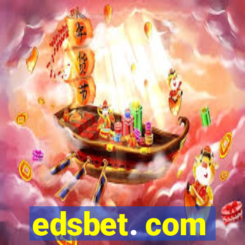 edsbet. com