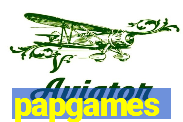 papgames