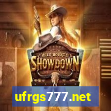 ufrgs777.net