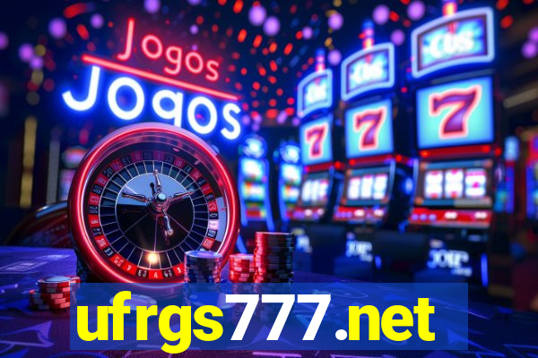 ufrgs777.net