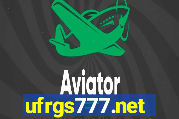 ufrgs777.net