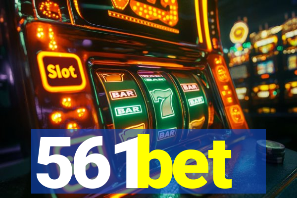 561bet