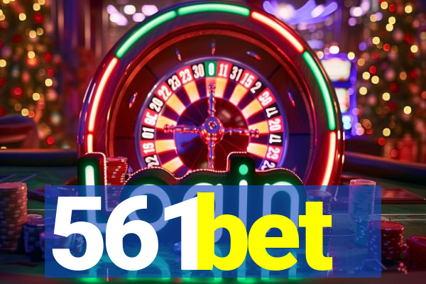 561bet