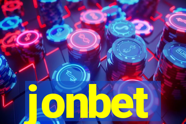 jonbet