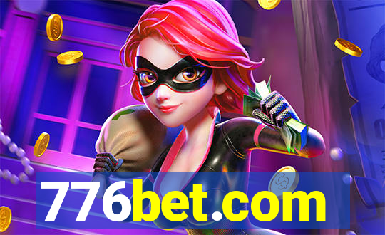 776bet.com