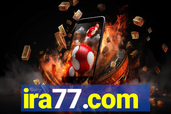 ira77.com