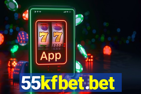 55kfbet.bet