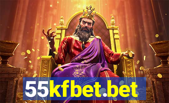 55kfbet.bet