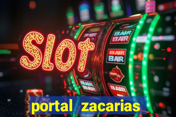 portal zacarias menina da carreta