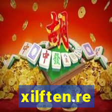 xilften.re