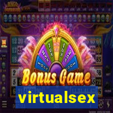 virtualsex