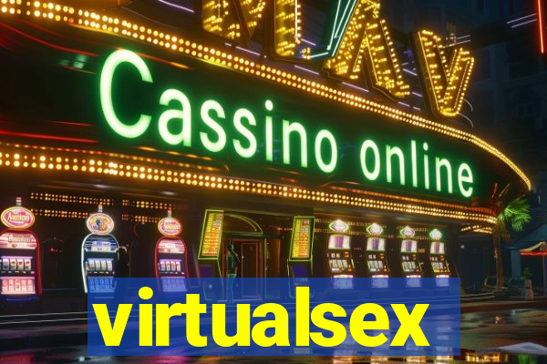 virtualsex