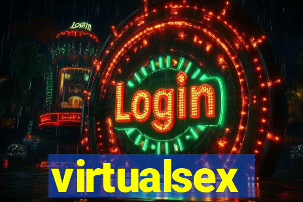 virtualsex