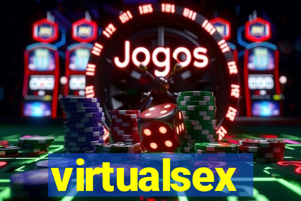 virtualsex