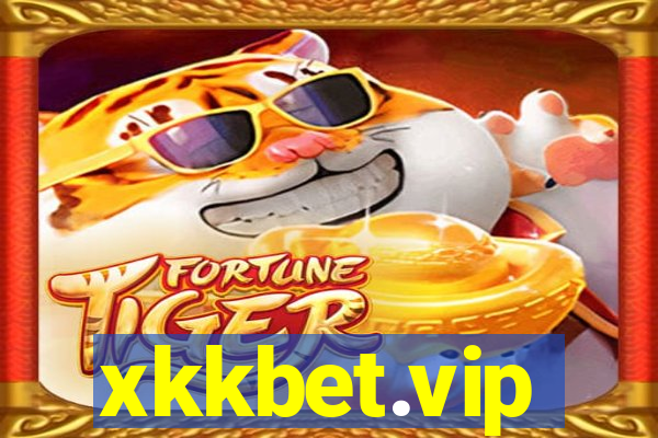 xkkbet.vip