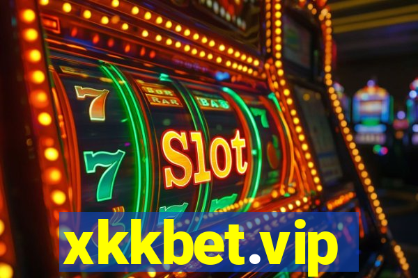 xkkbet.vip