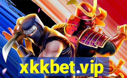 xkkbet.vip