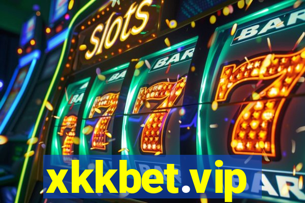 xkkbet.vip