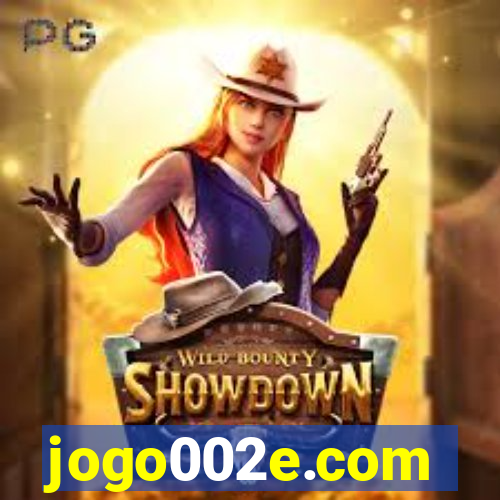 jogo002e.com