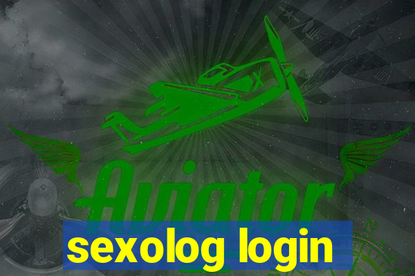 sexolog login