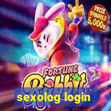 sexolog login