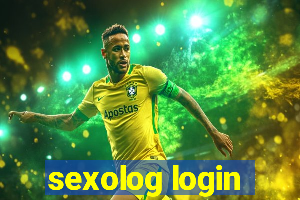 sexolog login