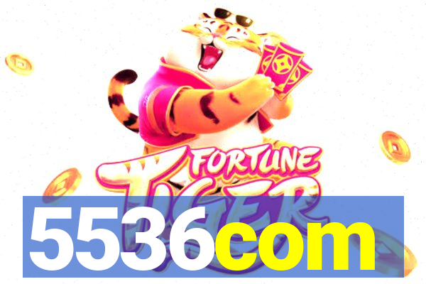 5536com