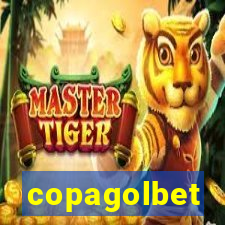 copagolbet