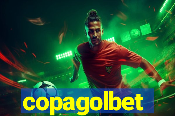 copagolbet