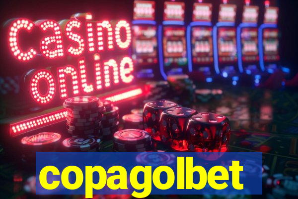 copagolbet