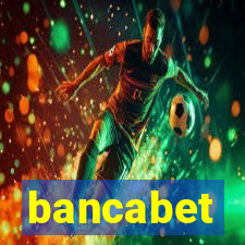 bancabet