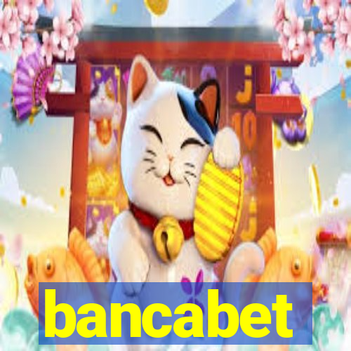 bancabet