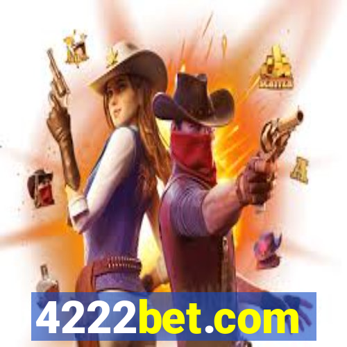 4222bet.com