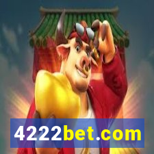 4222bet.com