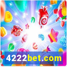 4222bet.com