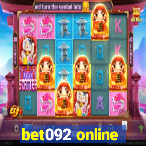 bet092 online