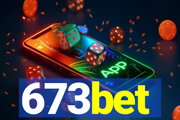 673bet