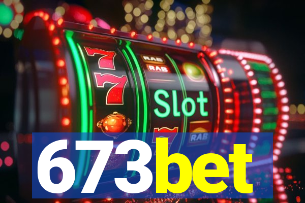 673bet