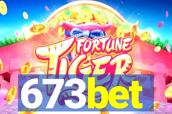 673bet