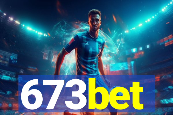 673bet