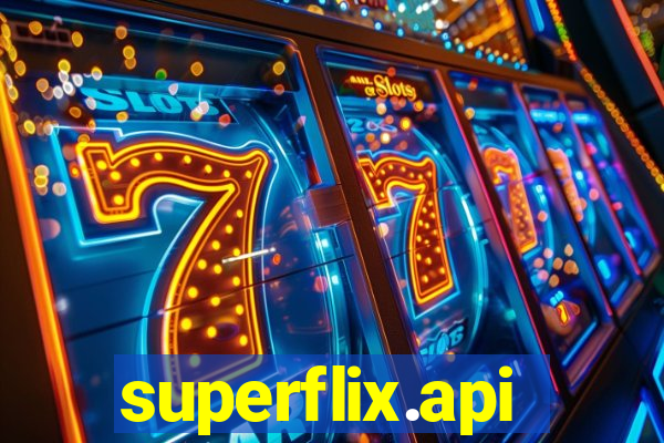 superflix.api