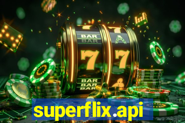 superflix.api