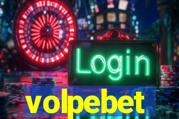 volpebet