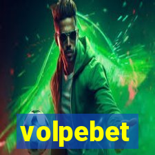 volpebet