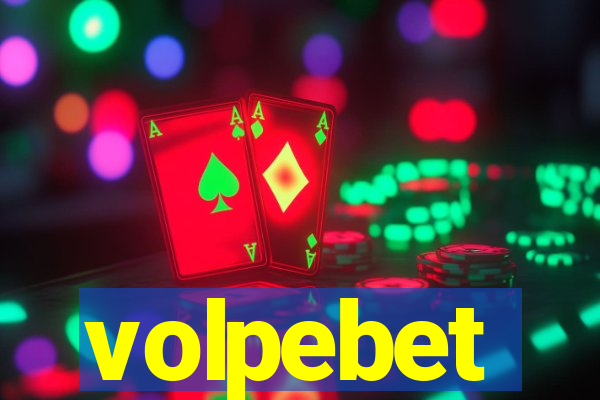 volpebet