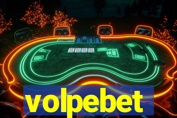 volpebet