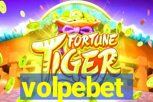 volpebet