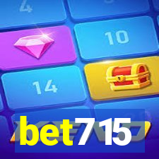 bet715