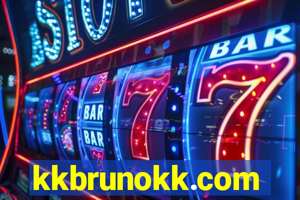 kkbrunokk.com