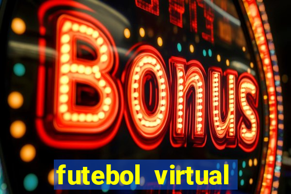 futebol virtual bet365 telegram